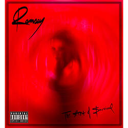 Red Light
