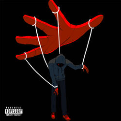 FENTANYL MUSIC