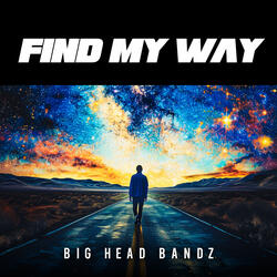 Find My Way
