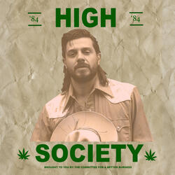 High Society