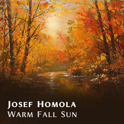 Warm Fall Sun