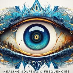 Activate Your Third Eye