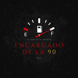 Encargado De La 90