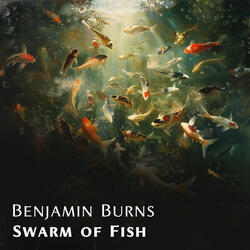 Swarm of Fish