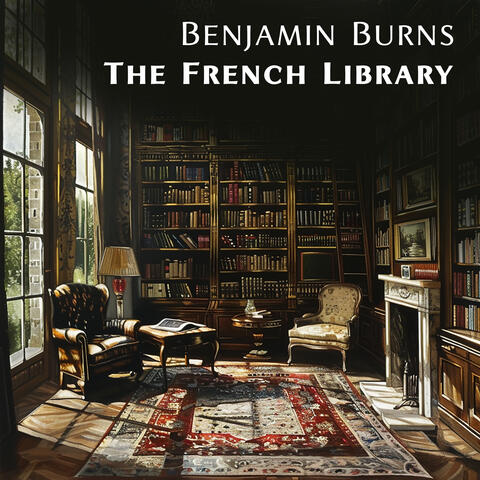 The French Library