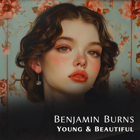 Young & Beautiful