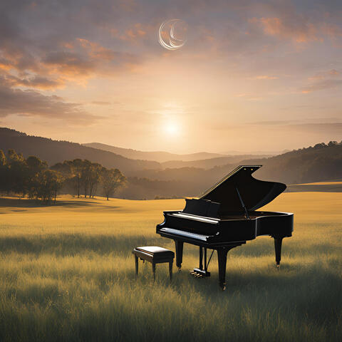 A Piano Strings Tribute To Carole King's Tapestry