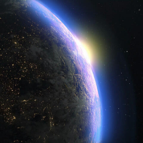 Journey's End