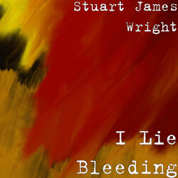 I Lie Bleeding