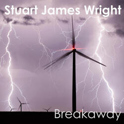 Breakaway