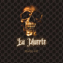 La Muerte