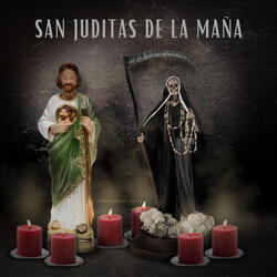 San Juditas De La Maña