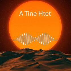 A Tine Htet