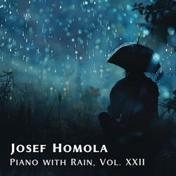 Free in the Air & Gentle Rain
