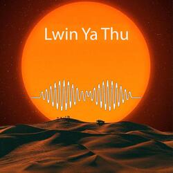 Lwin Ya Thu