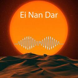 Ei Nan Dar