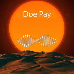 Doe Pay