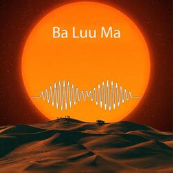 Ba Luu Ma