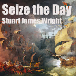 Seize the Day