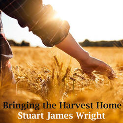 Bringing the Harvest Home
