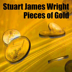 Pieces of Gold