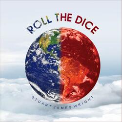 Roll the Dice