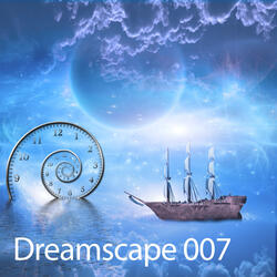 Dreamscape 007