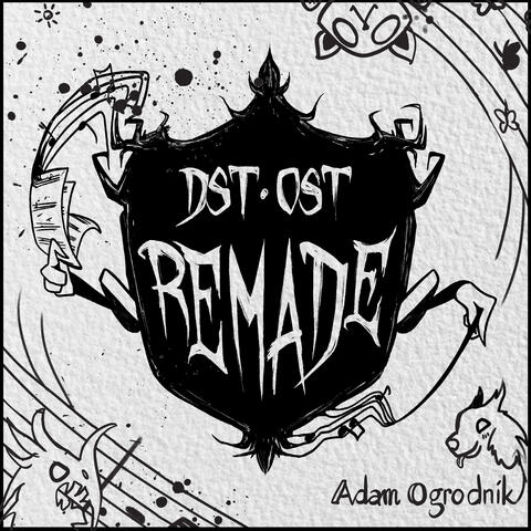 DST OST Remade