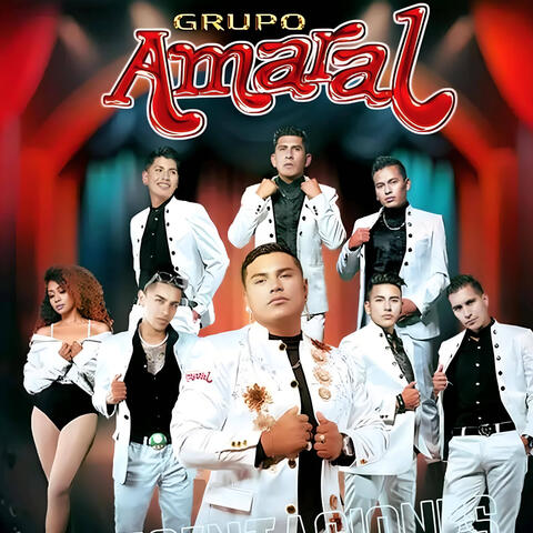 Por Tu Culpa