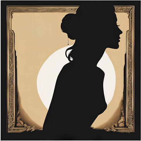 Piano Strings Tribute To Céline Dion