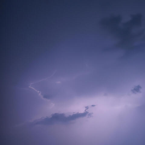 Thunder