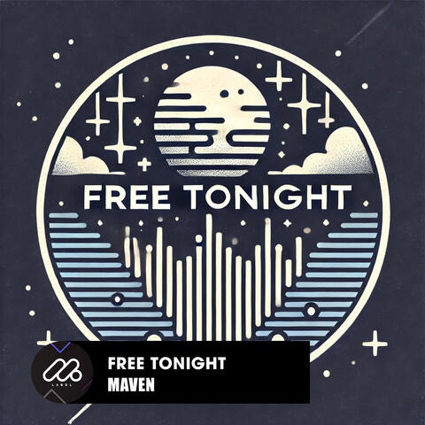 Free Tonight