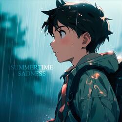 Where`s My Cat (Calming Lofi)