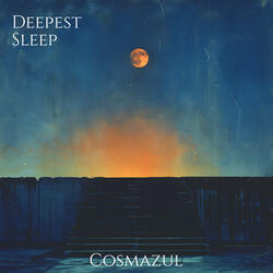Deepest Sleep