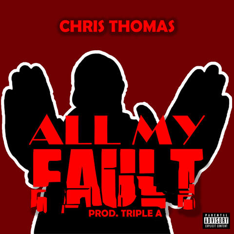 All My Fault