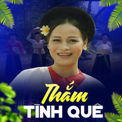 Miền Quê Ơn Đảng
