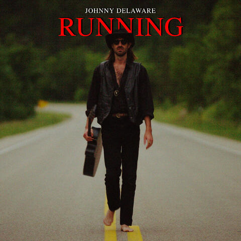 Running