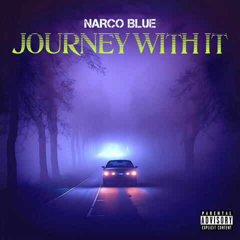 Journey With It