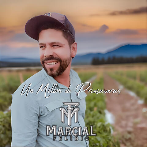 Un Millon de Primaveras