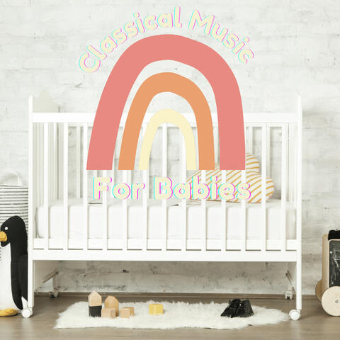 Baby Crib Tunes