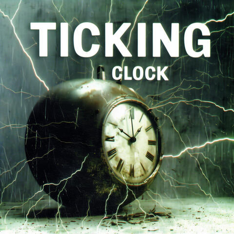 Ticking Clock