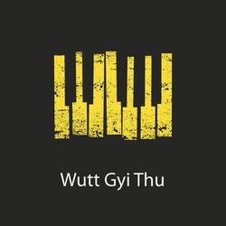 Wutt Gyi Thu