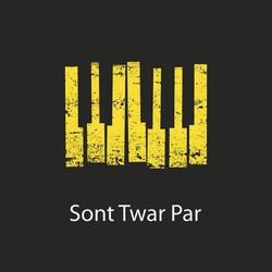 Sont Twar Par