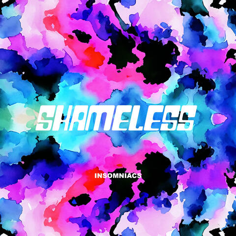 SHAMELESS