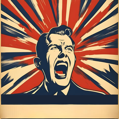 Guitar Tribute To Franz Ferdinand