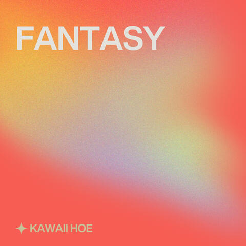 Fantasy