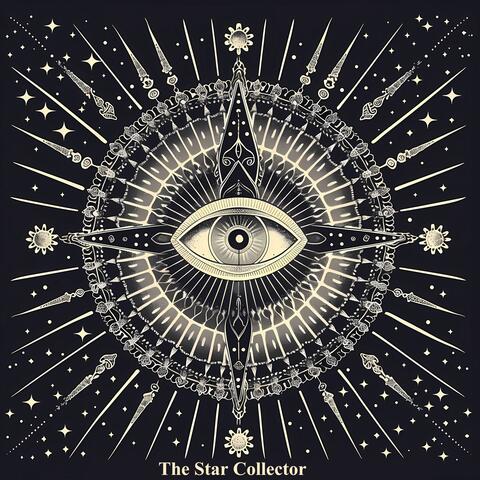 Open Third Eye: Pineal Gland Activation