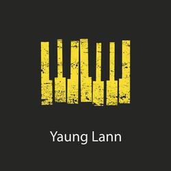 Yaung Lann