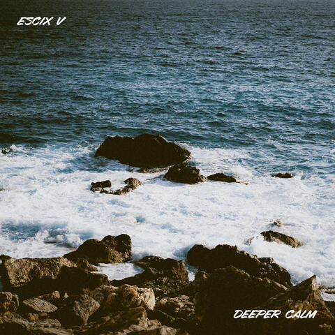 Deeper Calm