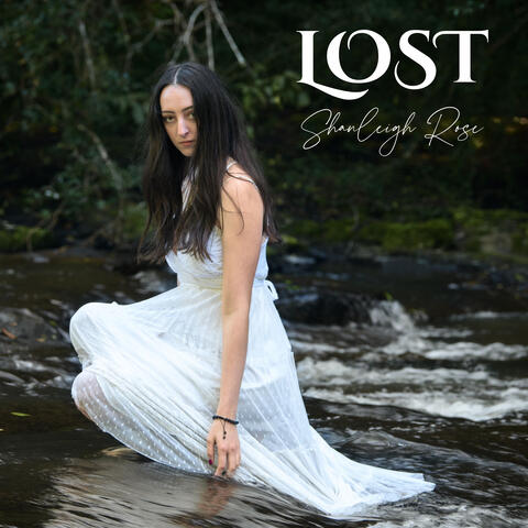 Lost